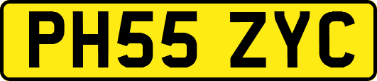 PH55ZYC