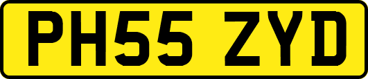 PH55ZYD