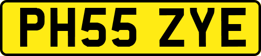 PH55ZYE