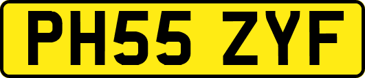 PH55ZYF