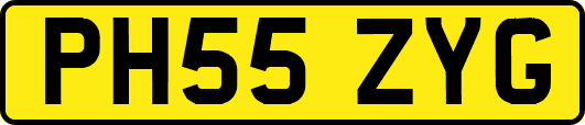 PH55ZYG