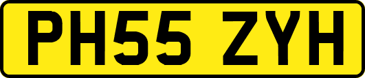 PH55ZYH
