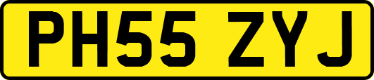 PH55ZYJ