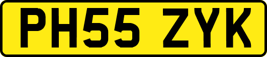 PH55ZYK