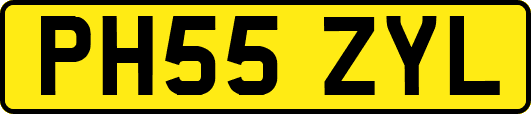 PH55ZYL