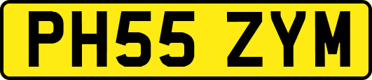 PH55ZYM