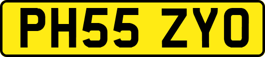 PH55ZYO