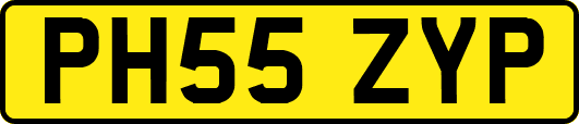 PH55ZYP
