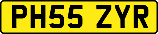 PH55ZYR