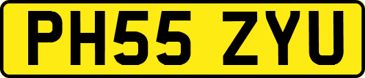 PH55ZYU