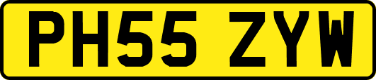 PH55ZYW