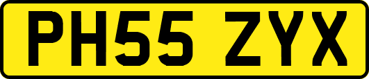 PH55ZYX