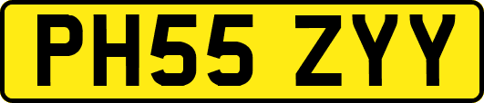 PH55ZYY