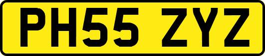 PH55ZYZ