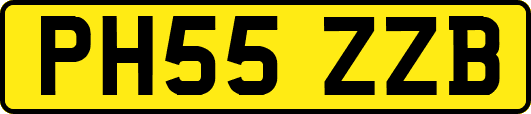 PH55ZZB