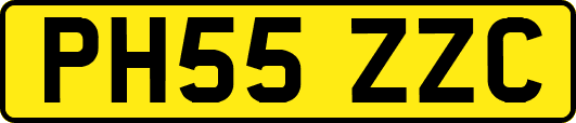 PH55ZZC