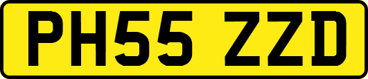 PH55ZZD