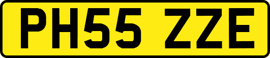 PH55ZZE