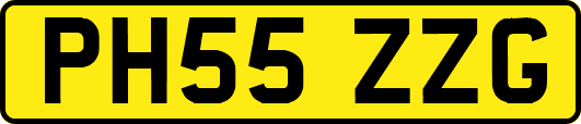PH55ZZG