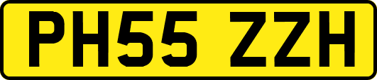 PH55ZZH