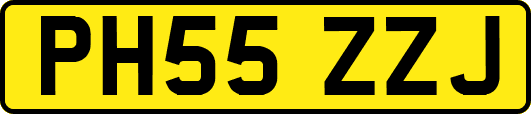 PH55ZZJ