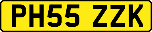 PH55ZZK