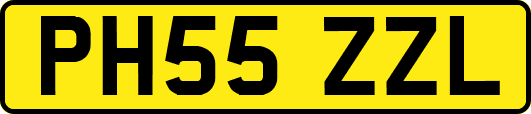 PH55ZZL