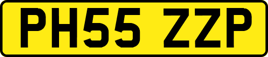 PH55ZZP