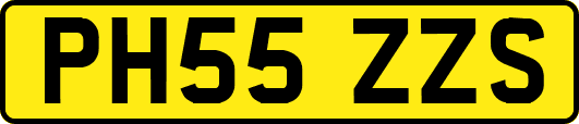 PH55ZZS