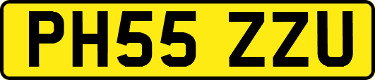 PH55ZZU