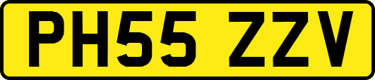 PH55ZZV