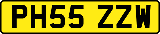 PH55ZZW