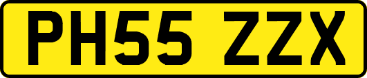 PH55ZZX
