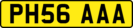 PH56AAA