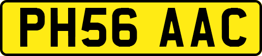 PH56AAC