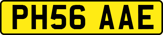 PH56AAE