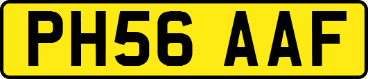 PH56AAF