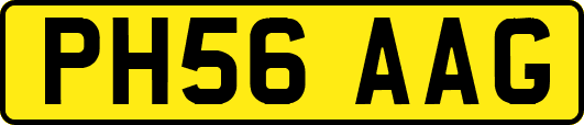 PH56AAG