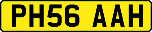 PH56AAH