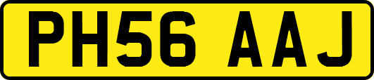 PH56AAJ