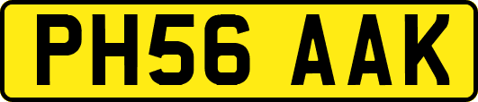 PH56AAK