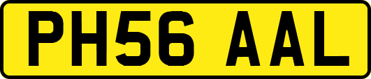 PH56AAL