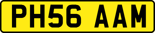 PH56AAM