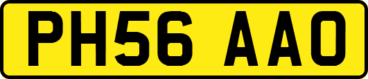 PH56AAO