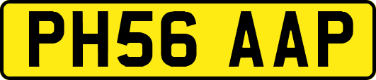 PH56AAP