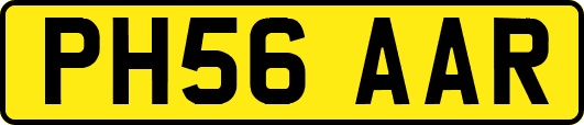 PH56AAR