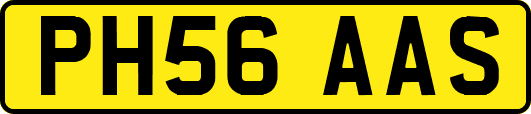 PH56AAS