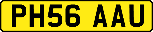 PH56AAU