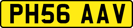 PH56AAV