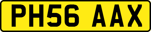 PH56AAX